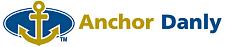 Anchor Danly Showroom